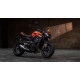 (24-25) Triumph 765 / R / RS / Moto2 Street Triple and Daytona Stage 1 Mail-In ECU Flash Tuning