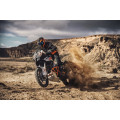 (20-24) KTM/ Adventure R / S 1290 - Stage 1 with Handheld