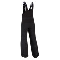 AMOQ Vernal Pants Black/HiVis