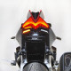 NRC Aprilia Tuono Tail Tidy Fender Eliminator 2021 to Present