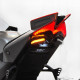 NRC Aprilia Tuono Tail Tidy Fender Eliminator 2021 to Present