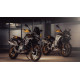 BMW F750 / 800 / 850 Stage 1+ Performance Calibration