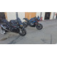 (24-25) BMW M1000XR Stage 1+ ECU Flash With Tuner