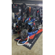 (24-25) BMW M1000XR Stage 1+ ECU Flash With Tuner