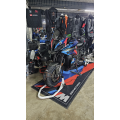 (24-25) BMW M1000XR Stage 1+ ECU Flash With Tuner