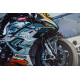 Audible Traction +RACE mapping K67/K66 2020+ BMW S1000RR/M1000RR/M1000XR