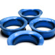 BT Moto M Race Velocity Stacks (21-24) BMW M1000RR (K66) & (23-25) M1000R/XR,