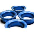 BT Moto M Race Velocity Stacks (21-24) BMW M1000RR (K66) & (23-25) M1000R/XR,