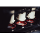 Induction Kit 2019+ BMW S1000RR/R/XR, M1000RR/R/XR (K66/K67)