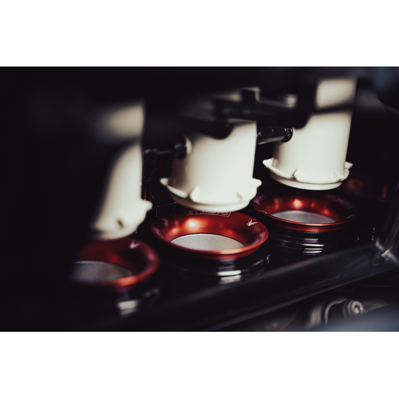 Induction Kit 2019+ BMW S1000RR/R/XR, M1000RR/R/XR (K66/K67)