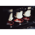 Induction Kit 2019+ BMW S1000RR/R/XR, M1000RR/R/XR (K66/K67)