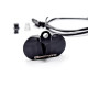 Induction Kit 2019+ BMW S1000RR/R/XR, M1000RR/R/XR (K66/K67)