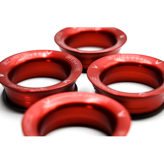 Induction Kit 2019+ BMW S1000RR/R/XR, M1000RR/R/XR (K66/K67)