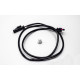Induction Kit 2019+ BMW S1000RR/R/XR, M1000RR/R/XR (K66/K67)