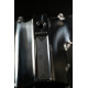 BT Moto Billet Racing Oil Pan (20-25) BMW S1000RR/R/XR / M1000RR/R/XR