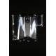 BT Moto Billet Racing Oil Pan (20-25) BMW S1000RR/R/XR / M1000RR/R/XR