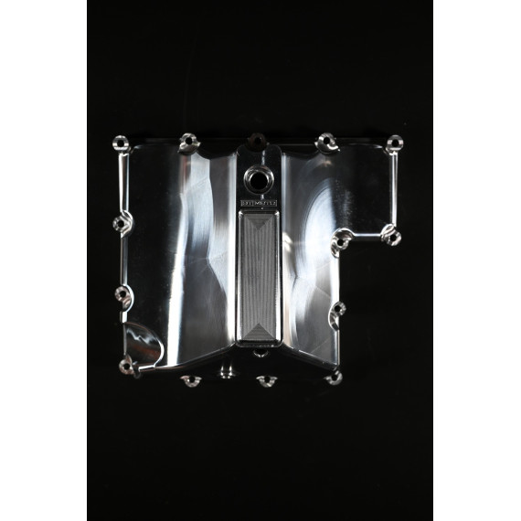 BT Moto Billet Racing Oil Pan (20-25) BMW S1000RR/R/XR / M1000RR/R/XR