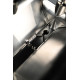 BT Moto Billet Racing Oil Pan (20-25) BMW S1000RR/R/XR / M1000RR/R/XR