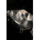 BT Moto Billet Racing Oil Pan (20-25) BMW S1000RR/R/XR / M1000RR/R/XR