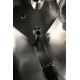 BT Moto Billet Racing Oil Pan (20-25) BMW S1000RR/R/XR / M1000RR/R/XR