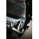 BT Moto Billet Racing Oil Pan (20-25) BMW S1000RR/R/XR / M1000RR/R/XR