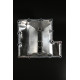 BT Moto Billet Racing Oil Pan (20-25) BMW S1000RR/R/XR / M1000RR/R/XR