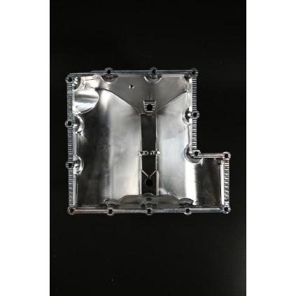BT Moto Billet Racing Oil Pan (20-25) BMW S1000RR/R/XR / M1000RR/R/XR