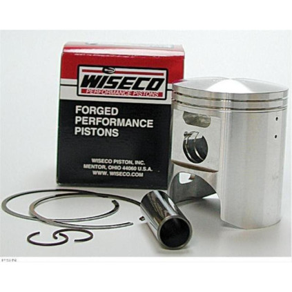 Wiseco Pistonkit Ski-Doo 2009-16 1200 4-Tech 9.5:1CR 91mm