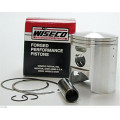 Wiseco Pistonkit Ski-Doo 2009-16 1200 4-Tech 9.5:1CR 91mm