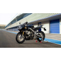 (17-23) Triumph Moto2 / 765 Street Triple And Daytona Stage 1+ Performance Calibration With Handheld Tuner