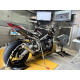 (17-23) Triumph Moto2 / 765 Street Triple And Daytona Stage 1+ Performance Calibration With Handheld Tuner