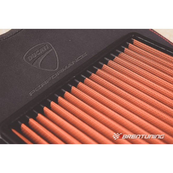 Sprint Filter P08 Ducati Panigale V4/S/Speciale/Streetfighter (18+)
