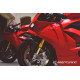 Sprint Filter P08 Ducati Panigale V4/S/Speciale/Streetfighter (18+)