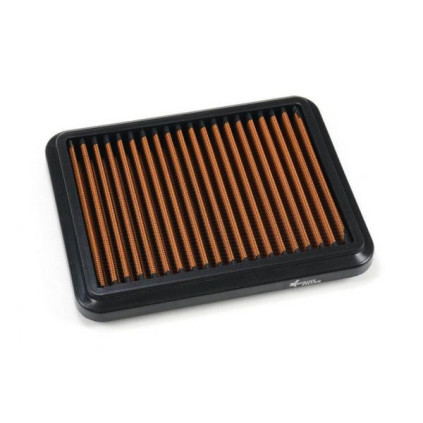 Sprint Filter P08 Ducati Panigale V4/S/Speciale/Streetfighter (18+)