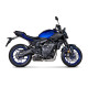 Akrapovic Racing Line (SS) YA MT-07/FZ-07 2025