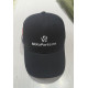 Motoparts Paddler Cap