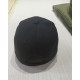 Motoparts Paddler Cap