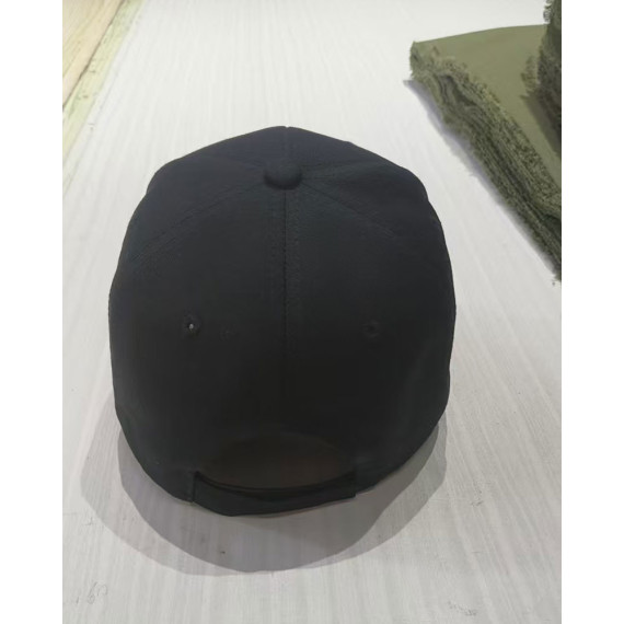 Motoparts Paddler Cap