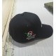 Motoparts Paddler Cap