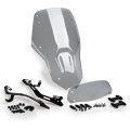 Puig Touring Screen W/Visor Honda Crf1100L Africa Twin