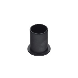 Sno-X Spindle Bushing Polaris