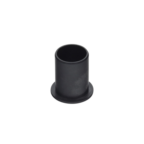 Sno-X Spindle Bushing Polaris