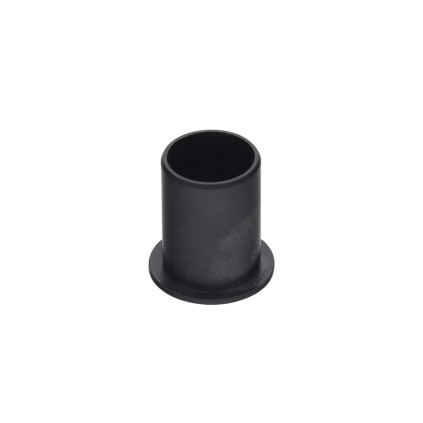 Sno-X Spindle Bushing Polaris