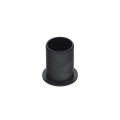 Sno-X Spindle Bushing Polaris