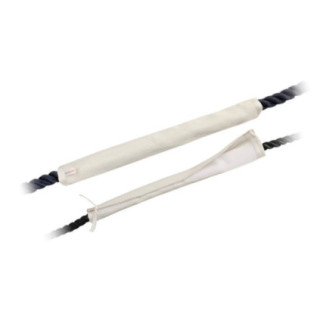 Chafe guard, 12/16 mm