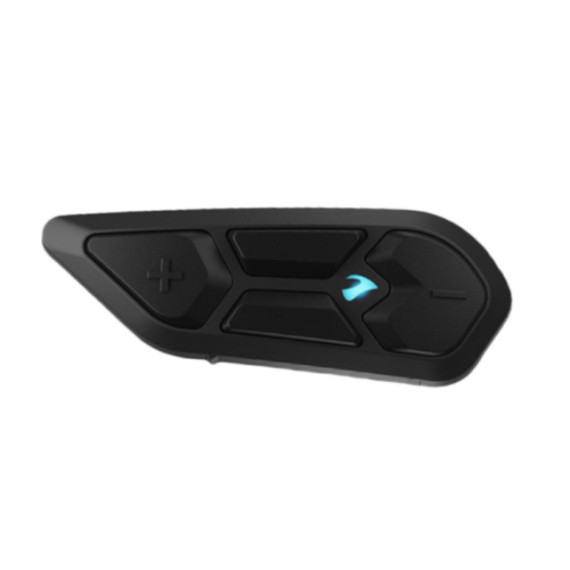 Schuberth SC2 Edge Remote Control Unit