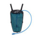 Alpinestars Bionic hydration pack