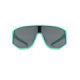 Spect Red Bull Dash Sunglasses Soft Turquoise/Black w Smoke lens