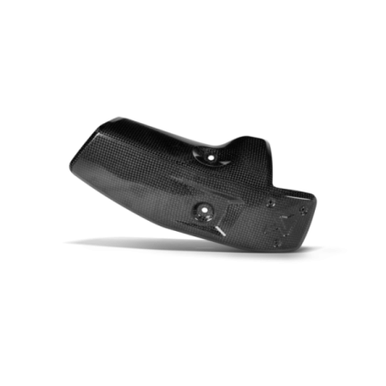 Akrapovic Heat Shield (Carbon) Bmw R1300GS 2023-2025