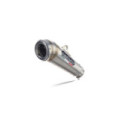 GPR Zontes350 GK 2022/2024 e5 POWERCONE EVO FS